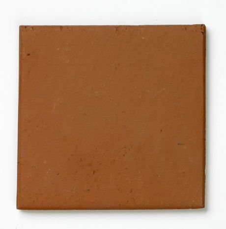 TILE QUARRY RED