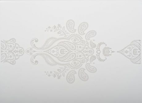 TILE DECOR PURE DAMAK