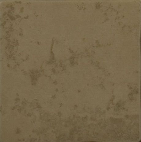 TILE MAMARA ADALAR