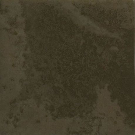 TILE MAMARA ISTANBUL
