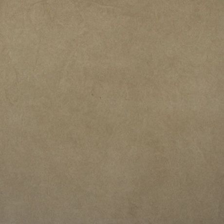 TILE EFESO GRIS