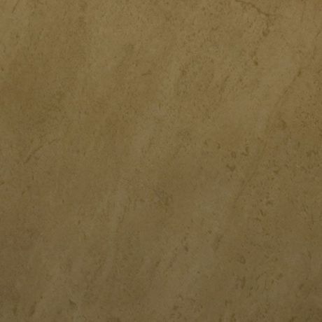 TILE ETERNAL GOLD