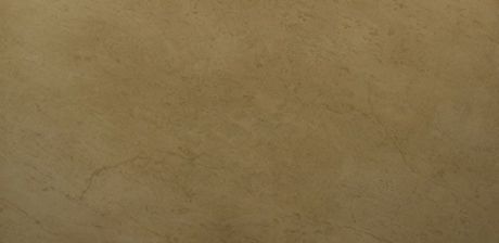 TILE ETERNAL GOLD