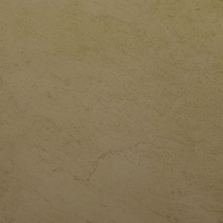 TILE ETERNAL MARFIL