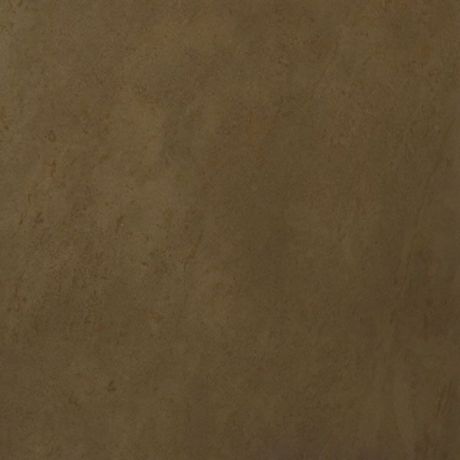 TILE ETERNAL MARRON