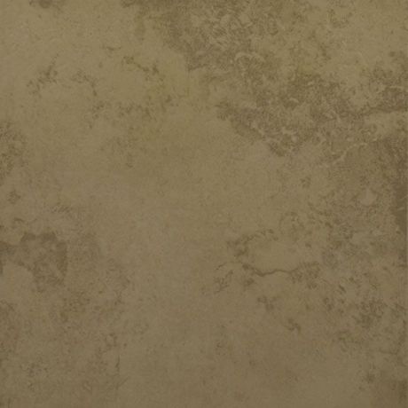TILE MAMARA ADALAR