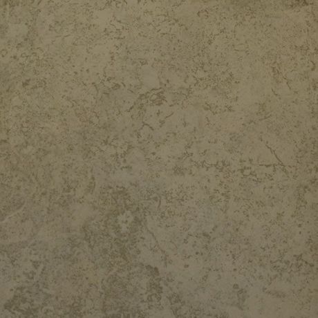 TILE MAMARA BURSA