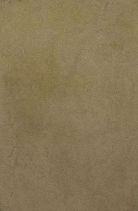 TILE EFESO ARENA