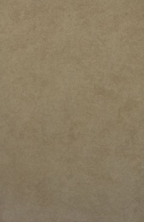 TILE EFESO GRIS