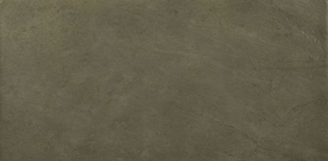 TILE ETERNAL GREY