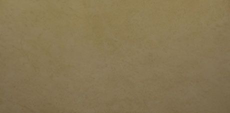 TILE ETERNAL MARFIL