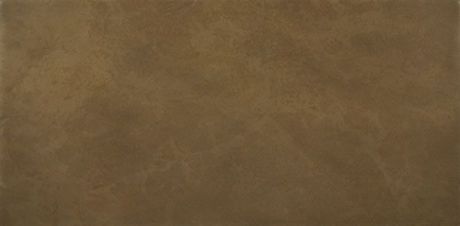 TILE ETERNAL MARRON