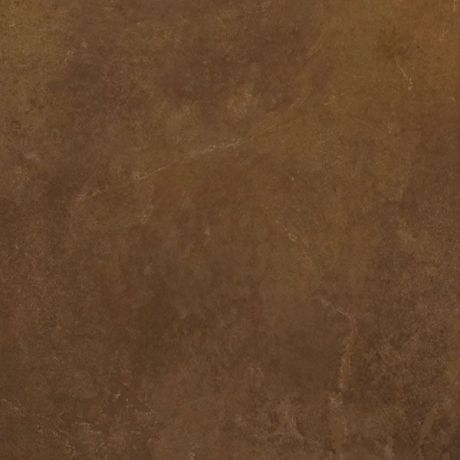 TILE ARDESIE ROSSO