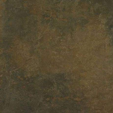 TILE ARDESIE VERDE
