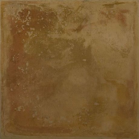 TILE CASENTINO COTTA