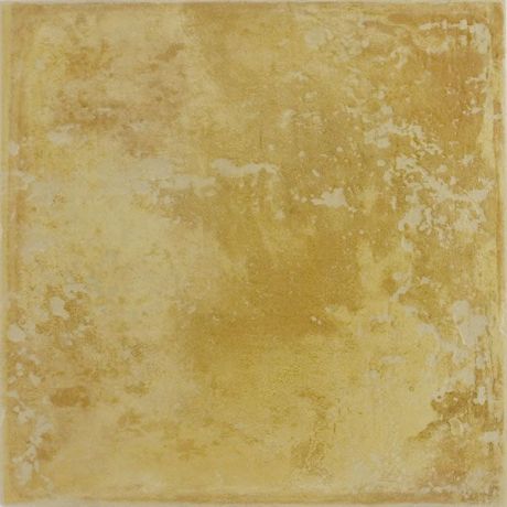 TILE CASENTINO GOLD