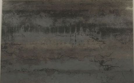 TILE DEBO NEGRO