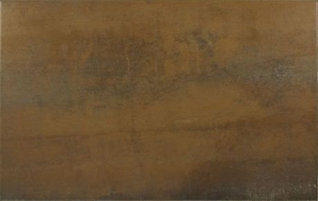 TILE DEBO OCRE