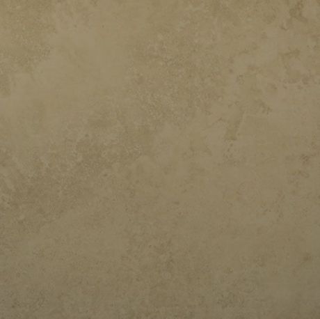 TILE CALIZA MARFIL