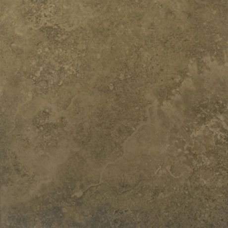 TILE CALIZA MURANO