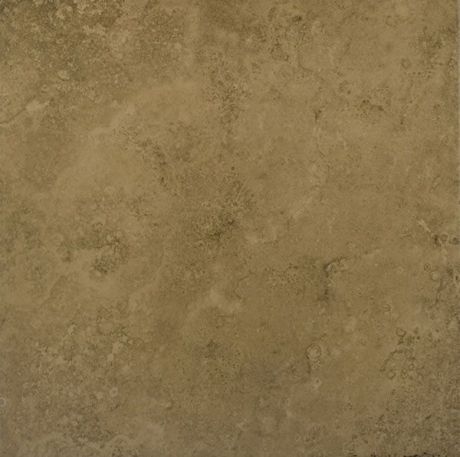 TILE CALIZA NOCE