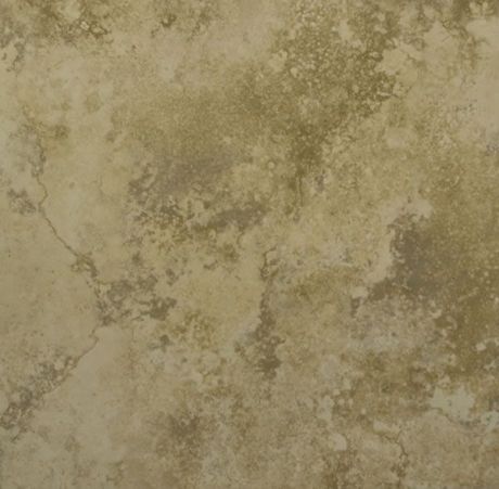 TILE NATURE MARFIL