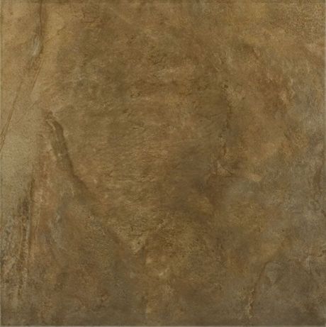 TILE FERRARA BROWN