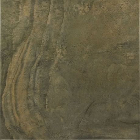 TILE FERRARA NERO