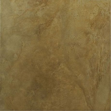 TILE GALA x Y VENUS DORATO