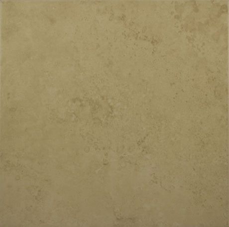 TILE GALA x Y MARS MOCHA