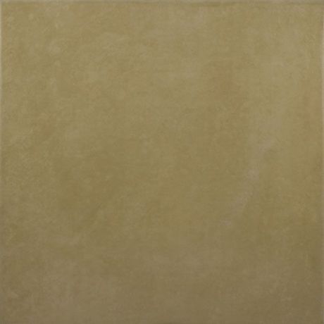 TILE MONTALCINO ALMOND