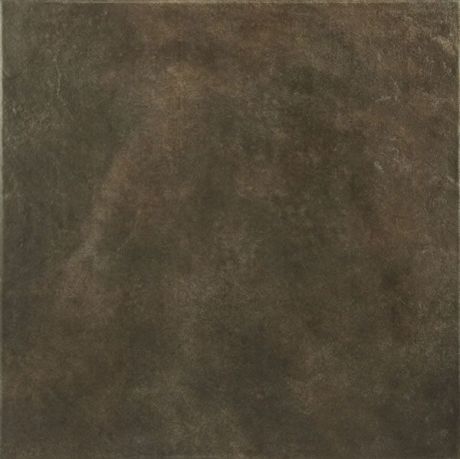 TILE MONTALCINO NERO