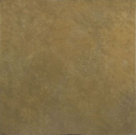TILE MONTALCINO NOCE