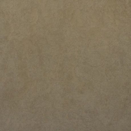TILE EFESO GRIS