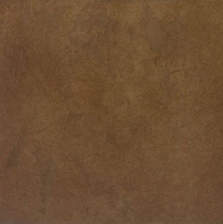 TILE EFESO TIERRA