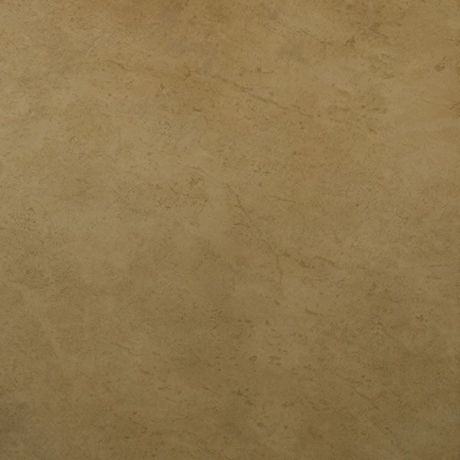 TILE ETERNAL GOLD