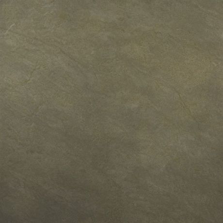 TILE ETERNAL GREY