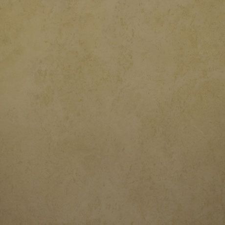 TILE ETERNAL MARFIL