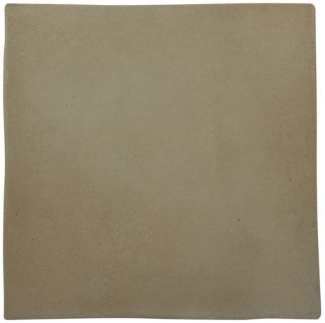 TILE PIEVE FARM A BONE