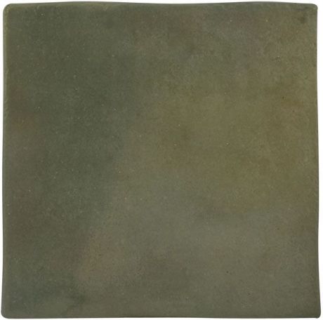 TILE PIEVE FARM V VERDE