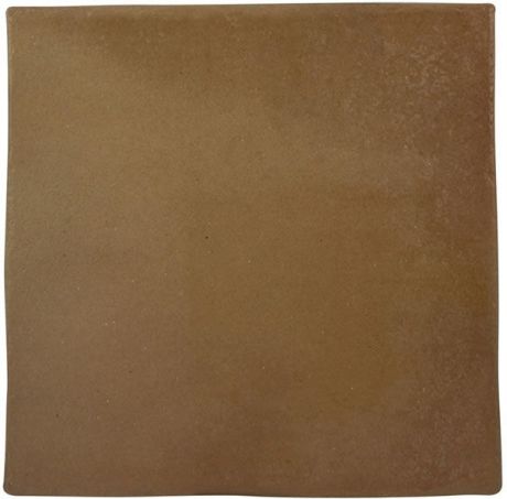 TILE PIEVE FARM R COTTO