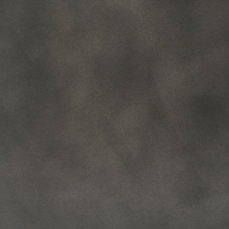 TILE ZEN 30N NEGRO