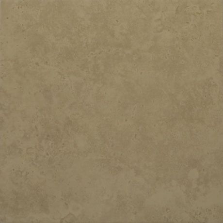 TILE CRETA RAPOLANO MARFIL