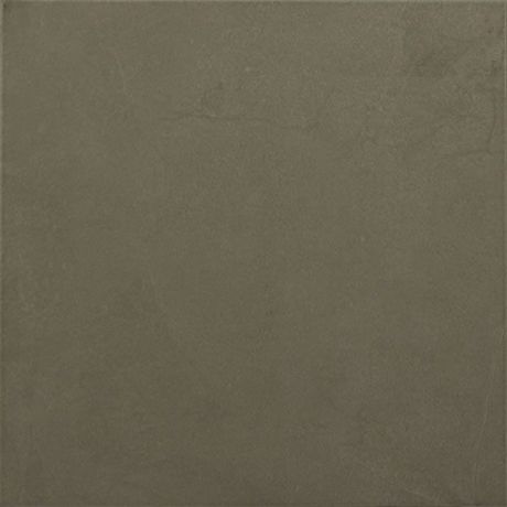 TILE DALI GRIS