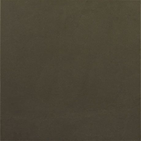 TILE DALI NEGRO