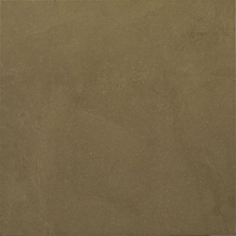 TILE DALI TOBACCO