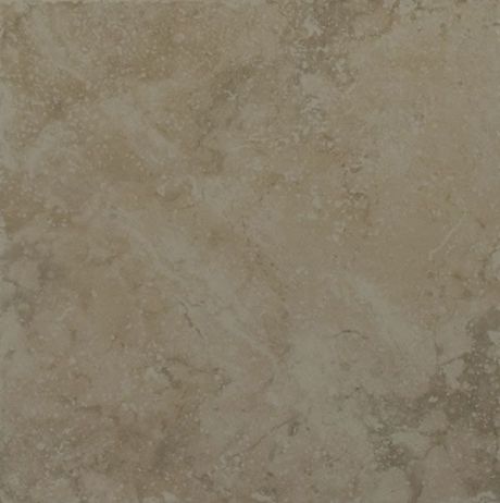TILE RAPOLANO GRIS