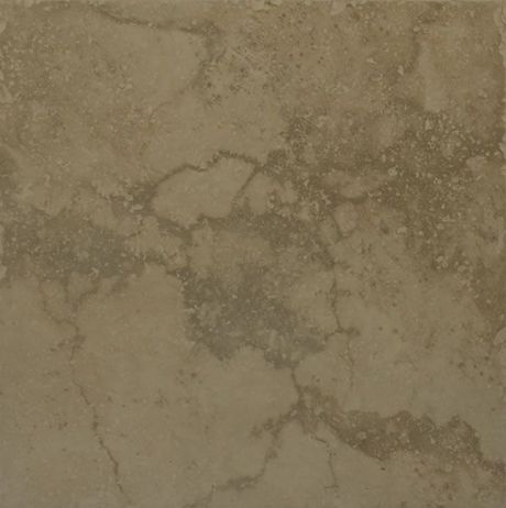 TILE RAPOLANO MARFIL