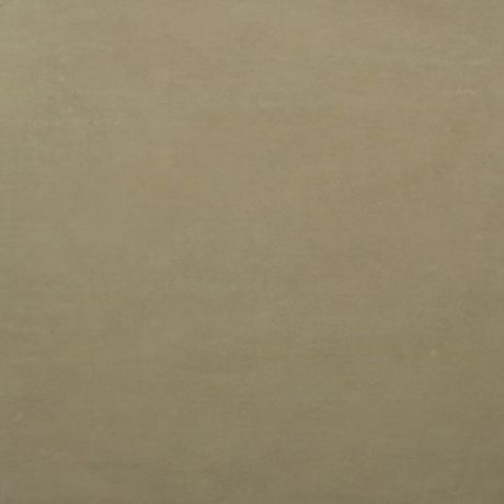TILE ANDRA 40A