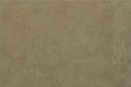 TILE CRETA RAPOLANO NOCE